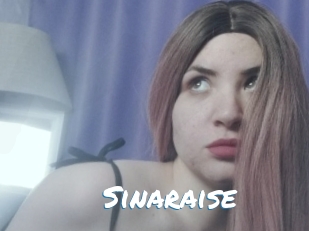 Sinaraise