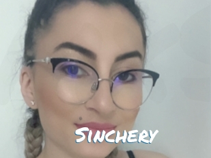 Sinchery
