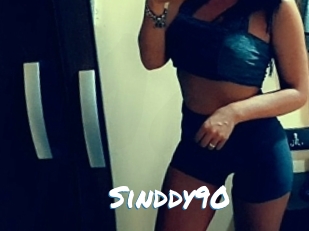 Sinddy90