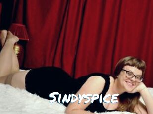 Sindyspice