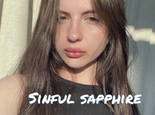 Sinful_sapphire