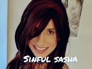 Sinful_sasha