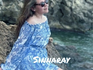 Sinnaray