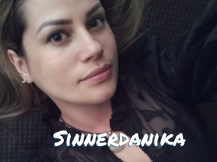 Sinnerdanika