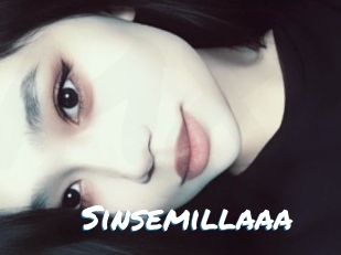 sinsemillaaa Max 50