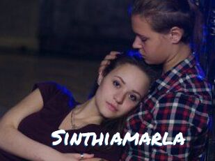Sinthiamarla