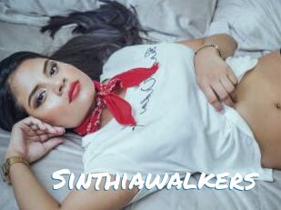 Sinthiawalkers