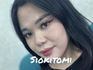 Siokitomi