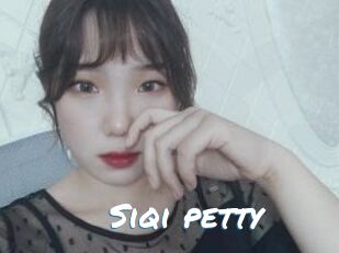 Siqi_petty