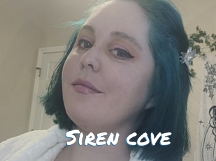 Siren_cove