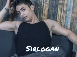 Sirlogan