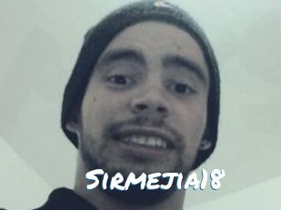 Sirmejia18