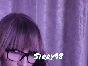 sirry98 Max 50