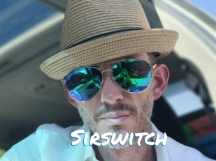 Sirswitch