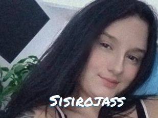 Sisirojass