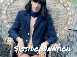 sissidomination Max 50
