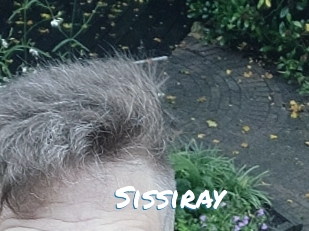 Sissiray