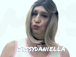 Sissydaniella