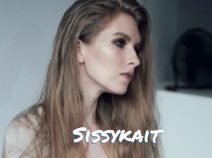 Sissykait