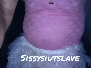 sissysiutslave Max 50