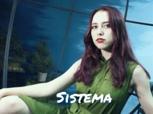 Sistema