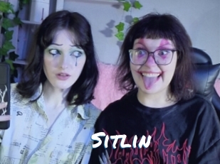 Sitlin