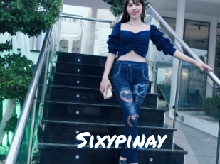 Sixypinay