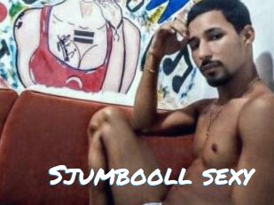 Sjumbooll_sexy