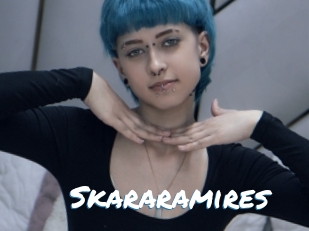 Skararamires