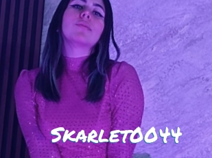 Skarlet0044