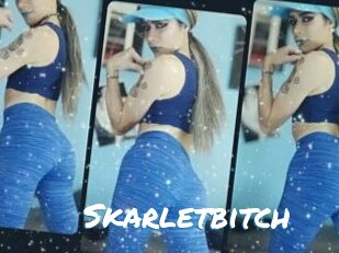 Skarletbitch