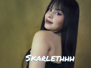 skarlethhh Max 50