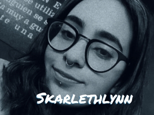 Skarlethlynn