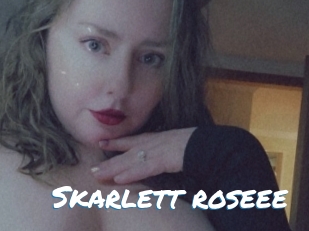 Skarlett_roseee