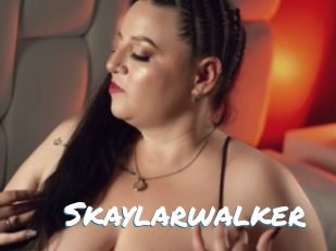 Skaylarwalker