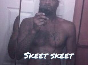 Skeet_skeet