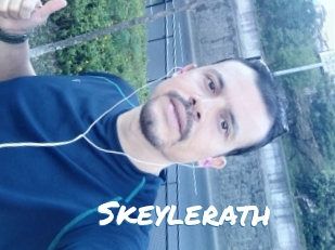 Skeylerath