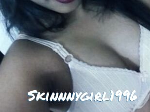 Skinnnygirl1996