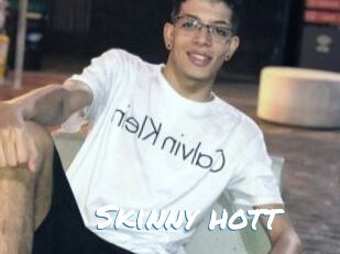 skinny_hott Max 50