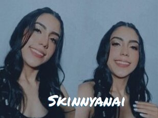 Skinnyanai