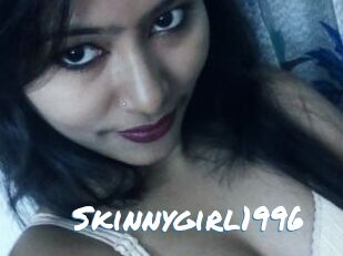 Skinnygirl1996