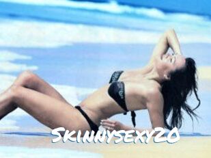 Skinnysexy20