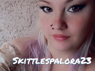 Skittlespalora23