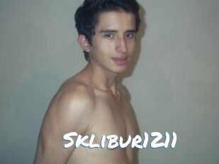 Sklibur1211