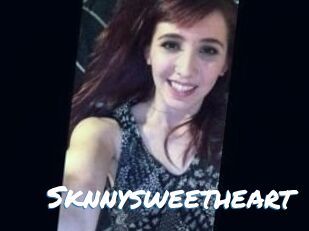 Sknnysweetheart