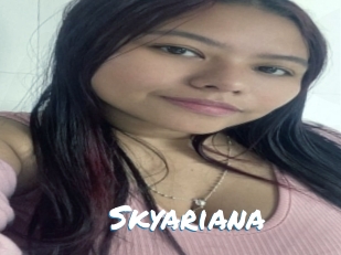 Skyariana