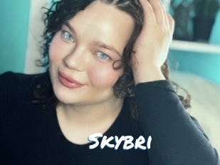 Skybri