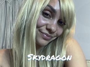Skydragon