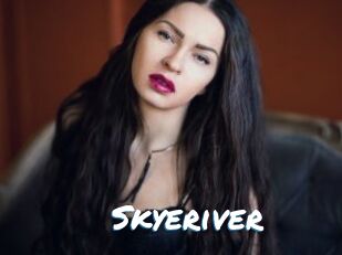 Skyeriver