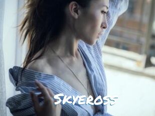 Skyeross